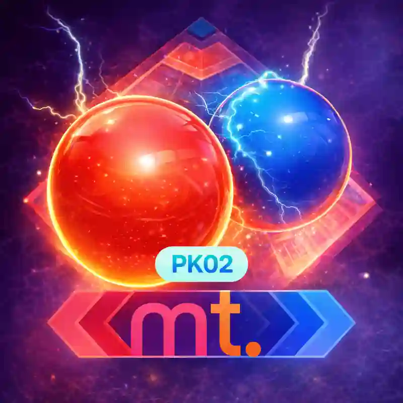 PK10 Bilya PK02 Casino Game