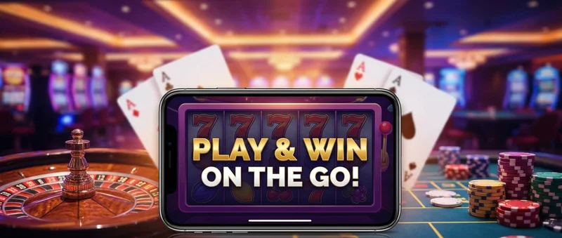 68jl Promotion Banner